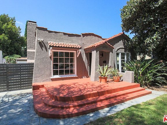 2nd image of 3772 Glenfeliz Blvd
