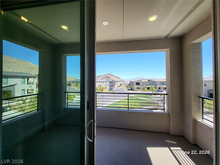 11466 Ethereal Landing Ave — Photo 20