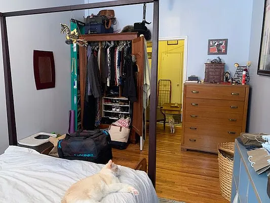 Rented by Premier Metro Realty Corp | media 20