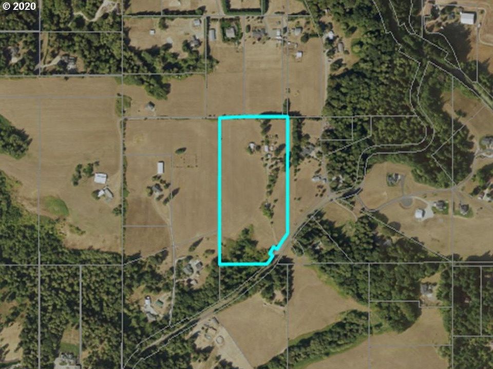 2nd image of 31008 NW Spencer Rd