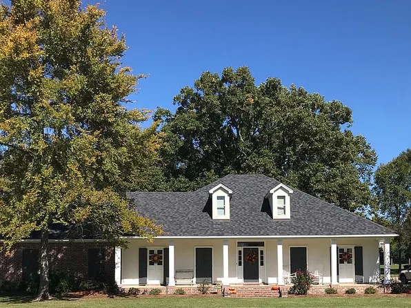 305 Frenchmans Bend Pl #4, Monroe, LA 71203