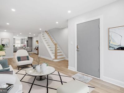 3944 Dungan St, Philadelphia, PA, 19124