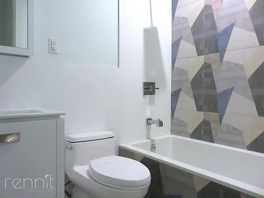 Rented by Rennit Inc. | media 45