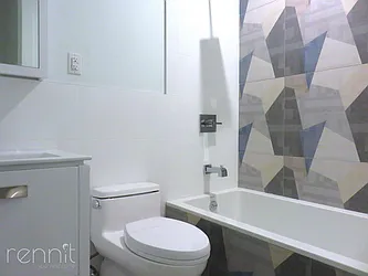 Rented by Rennit Inc.