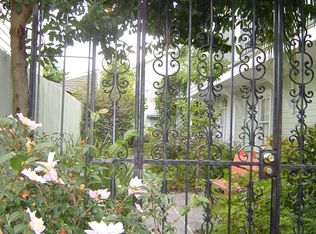 4018 Constance St APT 5, New Orleans, LA 70115