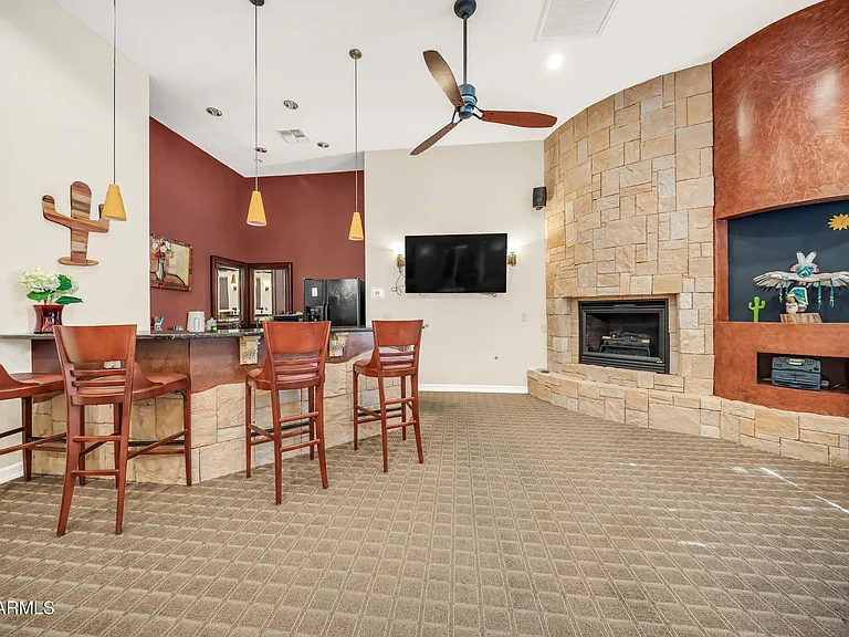 9820 N Central Ave #120 — Photo 26