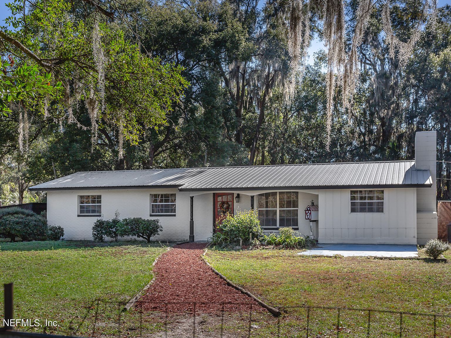 7451 CRILL Avenue, Palatka, FL 32177 Zillow