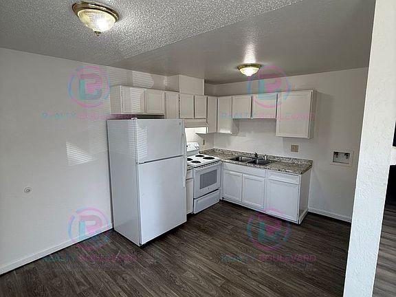 2nd image of 1137 Arnold Dr