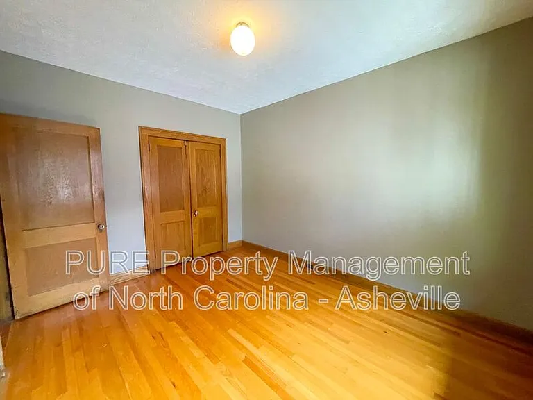21 Vermont Ave #1 — Photo 13