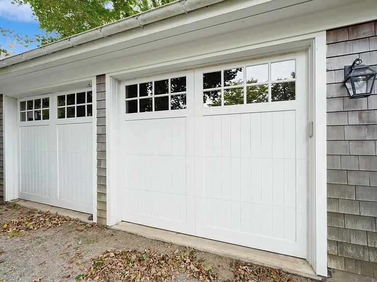 166 Hampton Rd — Photo 27