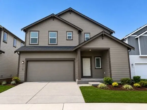 20225 164th Street E, Bonney Lake, WA 98391
