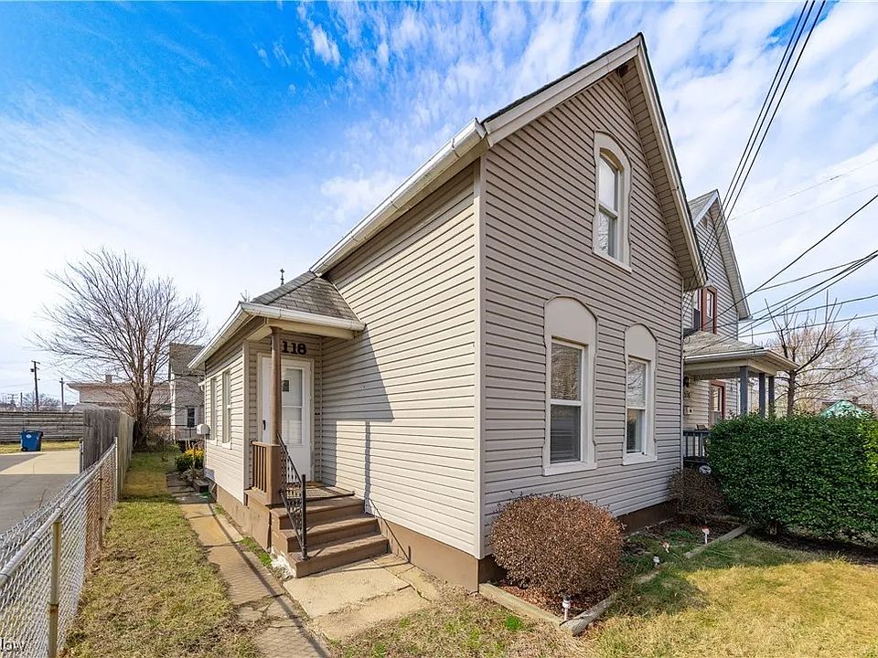1st image of 3118 W 18th St