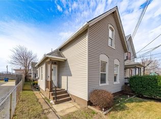3118 W 18th St, Cleveland, OH