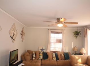 2050 Marco Dr, Decatur, GA 30032