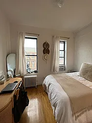 Rented by Point NYC