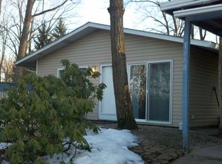 1868 N Oak Ln, State College, PA
