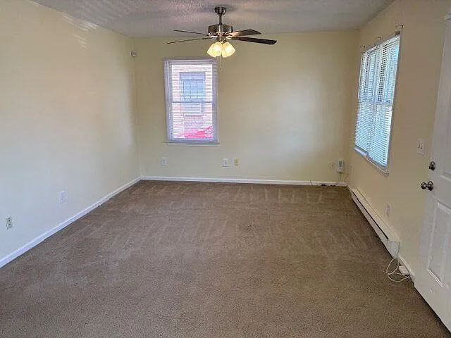1612 S Greene St — Photo 6