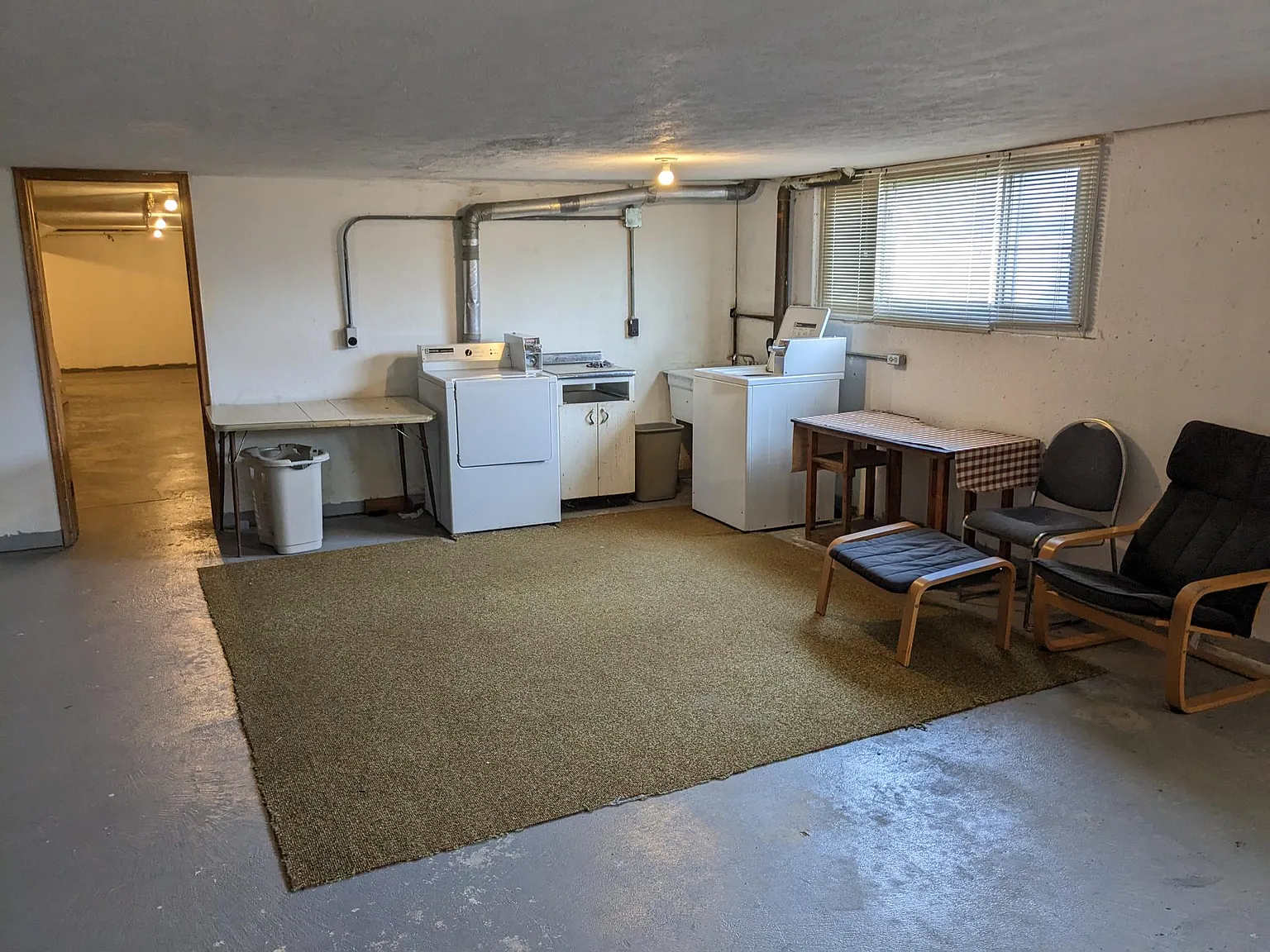 2 bed, 800 sqft, $875 — Photo 4