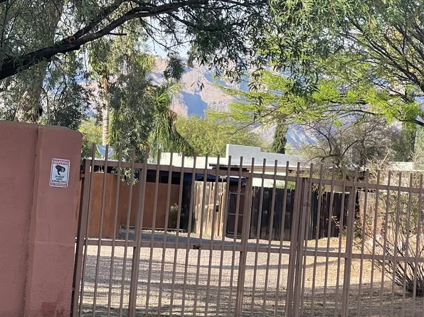 313 E Calle Arizona, Tucson, AZ 85705