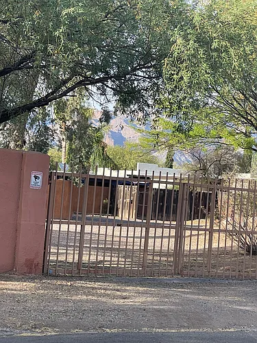 313 E Calle Arizona Photo 1