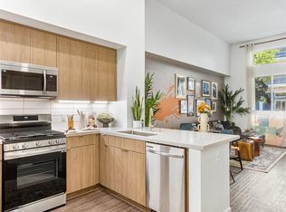 Jefferson Cenza, Placentia, CA 92870
