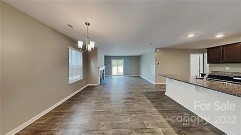 3rd image of 4234 Long Arrow Dr