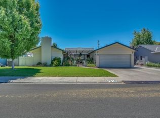 1618 Barcelona Ave, Stockton, CA 95209