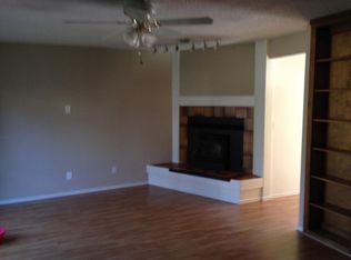 6342 Port Gibson Ct, Citrus Heights, CA