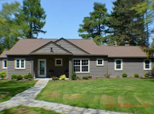 2775 Lake Rd, Williamson, NY 14589