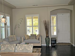 2517 Brandy Ct, Modesto, CA 95355