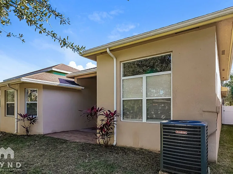 2913 Bonita Cir — Photo 14