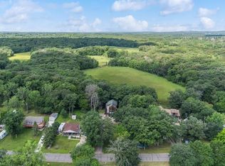 13001 Bayview Rd, South Haven, MN 55382