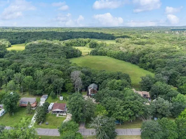 13001 Bayview Rd, South Haven, MN 55382