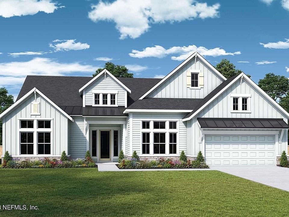 1st image of 184 SEAGROVE Drive