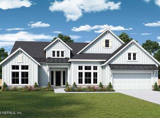 184 Seagrove Dr, Ponte Vedra, FL 32081