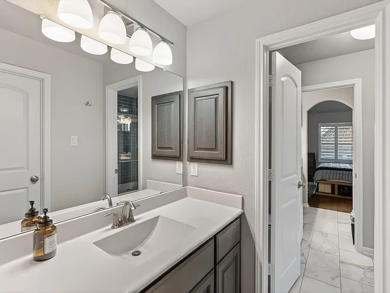 90 Birch Canoe Dr — Photo 37