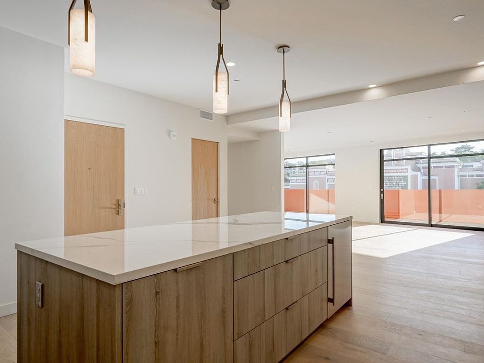 520 Lighthouse Ave Pacific Grove CA Zillow