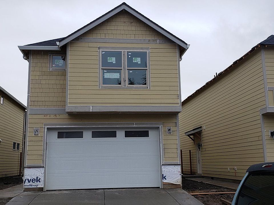 1st image of 1725 NE 146th St