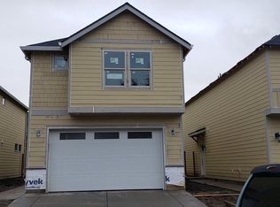 1725 NE 146th St, Vancouver, WA 98686