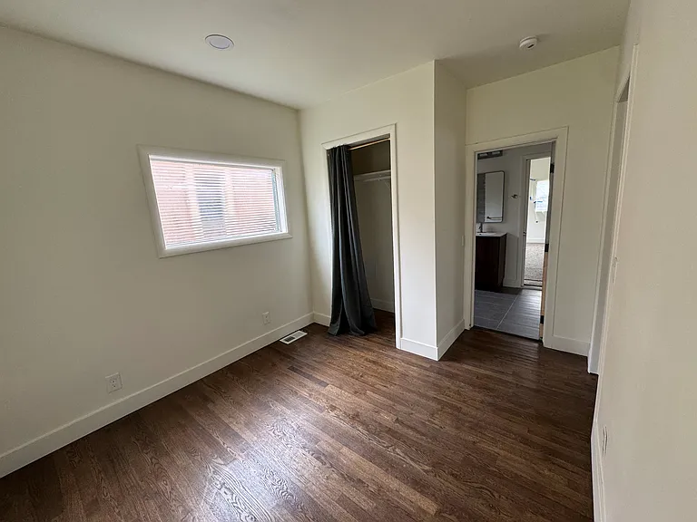 4312 Benton St — Photo 22