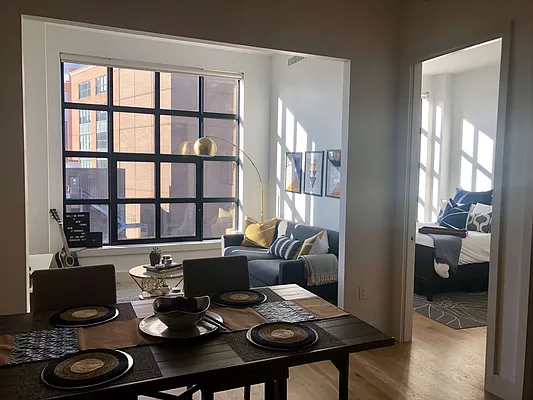 Rented by Owner | media 21