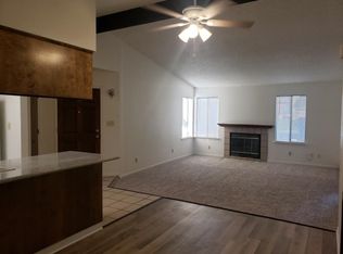 190 W San Jose Ave, Clovis, CA