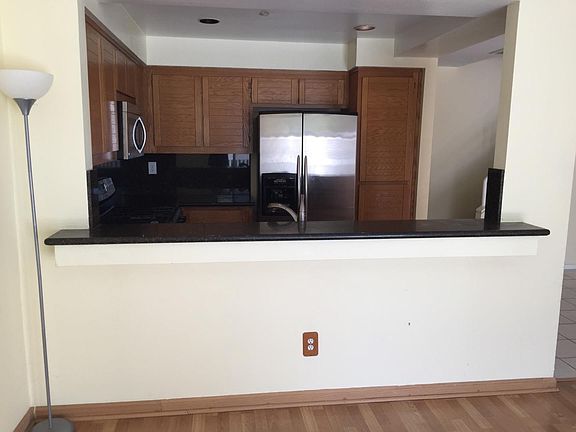 5th image of 7000 Gregorich Dr Unit B
