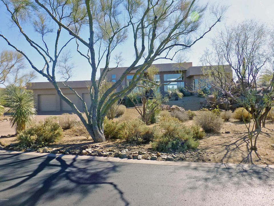 1st image of 10511 E Monument Dr