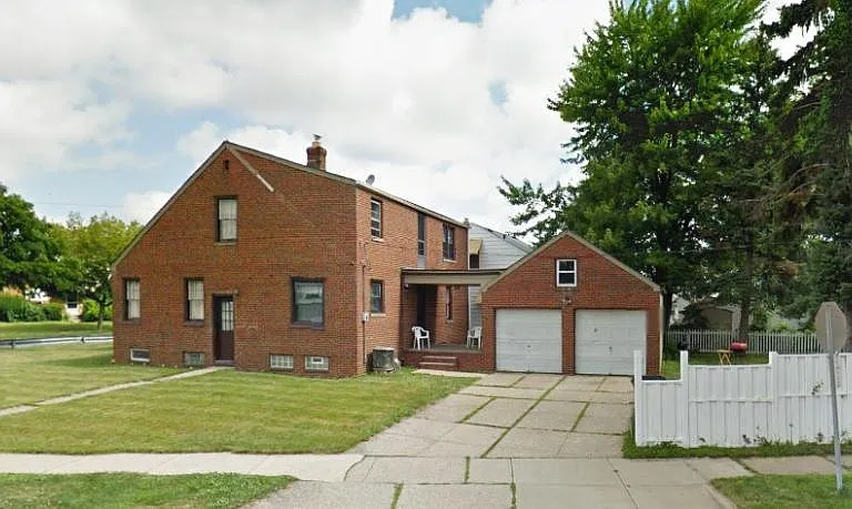 4295 Brookside Blvd — Photo 2