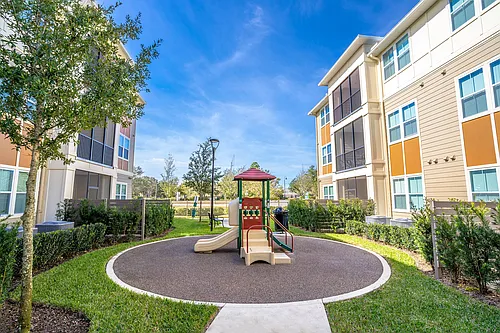 Reserve at Orange City Photo 1