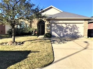13922 Cypress Creek Bank Dr, Cypress, TX 77429