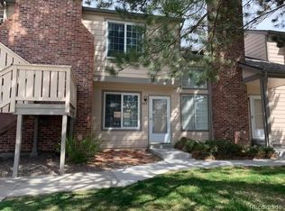 885 Summer Dr, Highlands Ranch, CO 80126