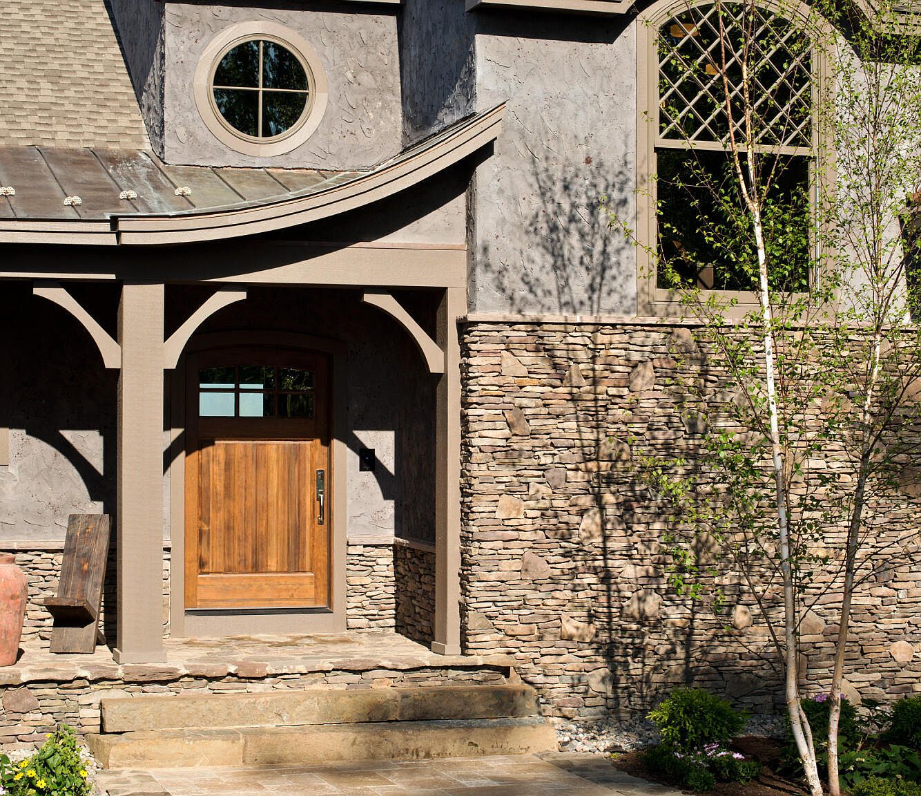 26 Sweet Road, Stillwater, NY 12170 MLS 202315340 Zillow