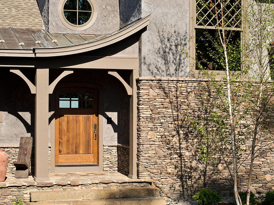 26 Sweet Road, Stillwater, NY 12170 MLS 202315340 Zillow